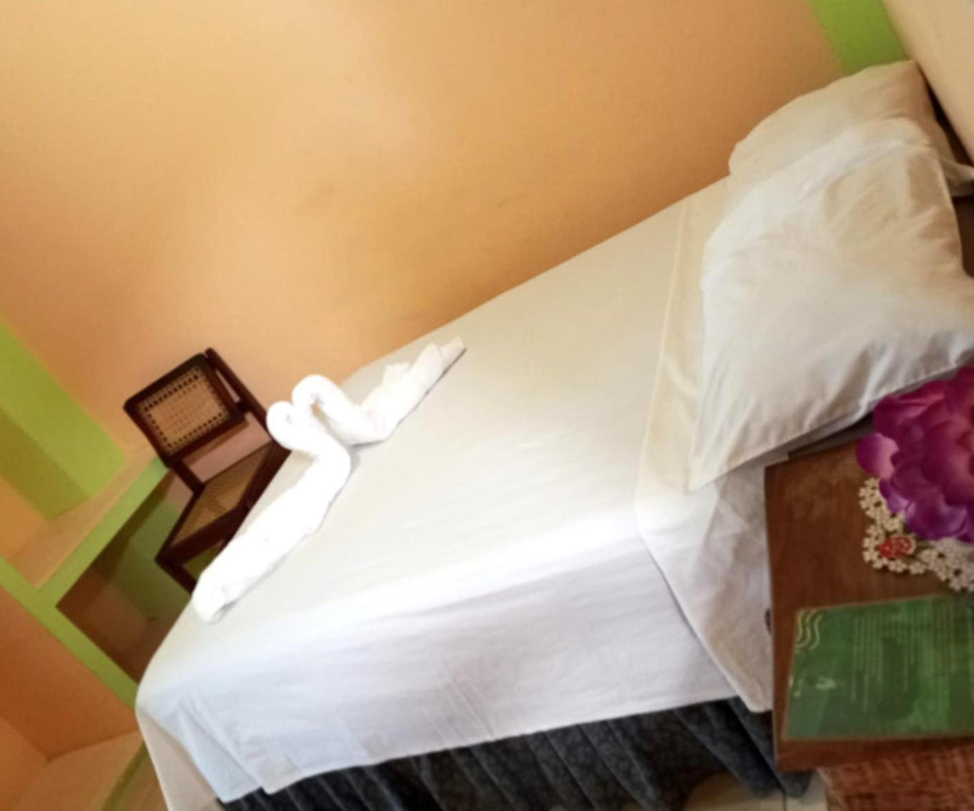 Hostal San Antonio Леон Екстер'єр фото
