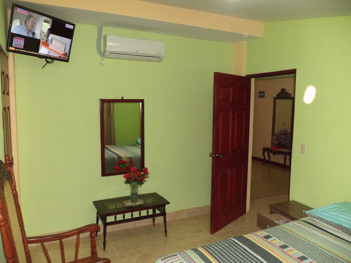 Hostal San Antonio Леон Екстер'єр фото